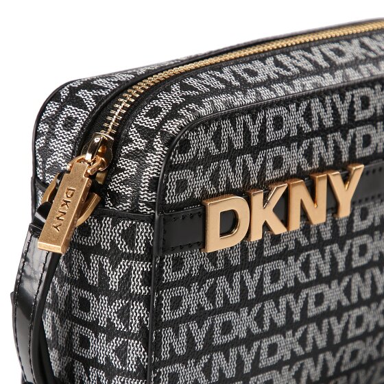 DKNY Avril Borsa a tracolla 20 cm