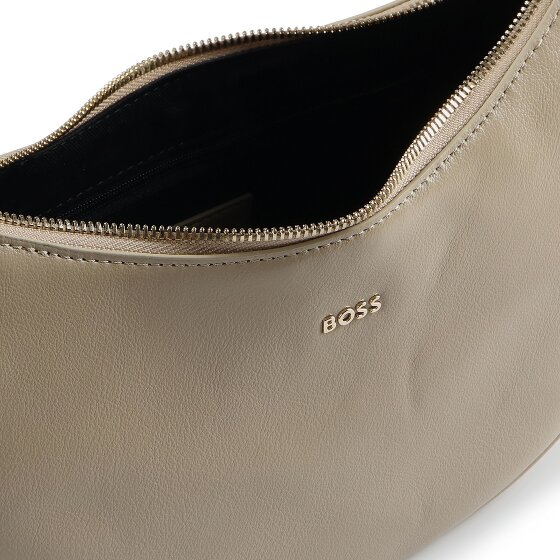 Boss Sandy Borsa a tracolla 28 cm