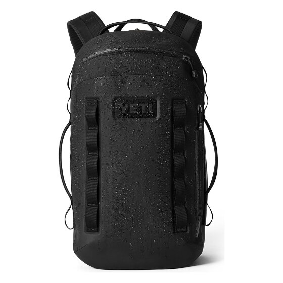 Yeti Cayo Zaino da giorno 55 cm Scomparto per laptop
