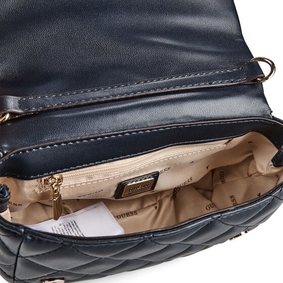 Guess Juliet Borsa a spalla 20 cm