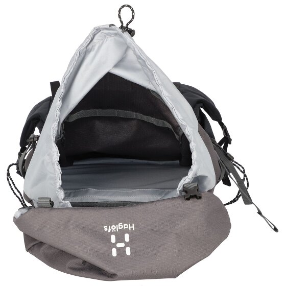 Haglöfs Vyn Zaino da trekking 71 cm