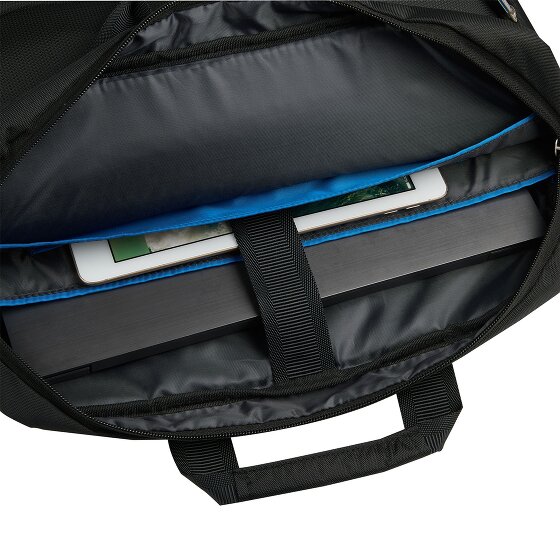 Roncato Easy Office 2.0 Valigetta 40 cm Scomparto per laptop