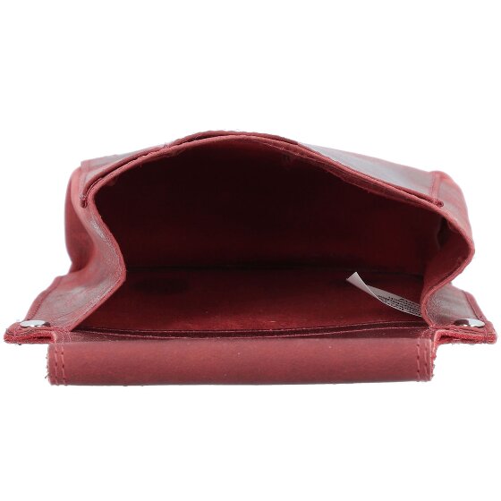 Greenburry Vintage Marsupio Pelle 13 cm