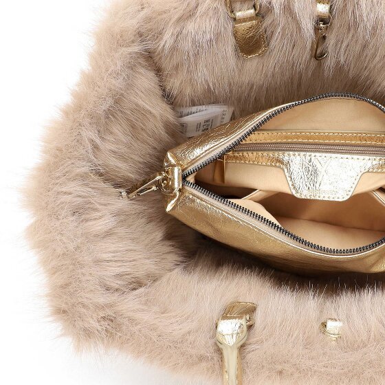 Suri Frey SFY Chessy Borsa shopper 49 cm