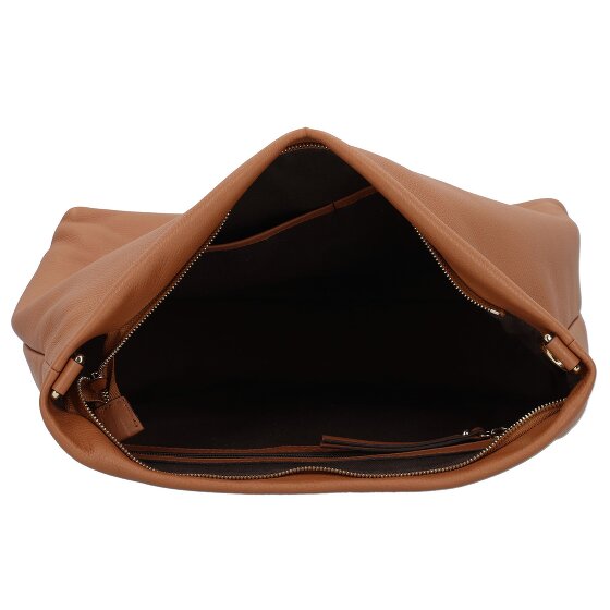 abro Dalia Borsetta Pelle 32 cm