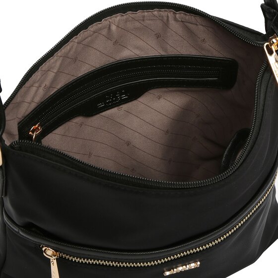 L.Credi Alena Borsa a tracolla 26 cm