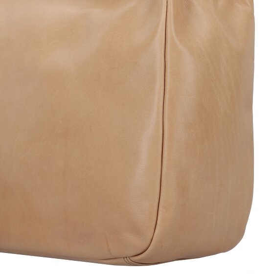 Harold's Caugio Borsa a tracolla Pelle 31 cm