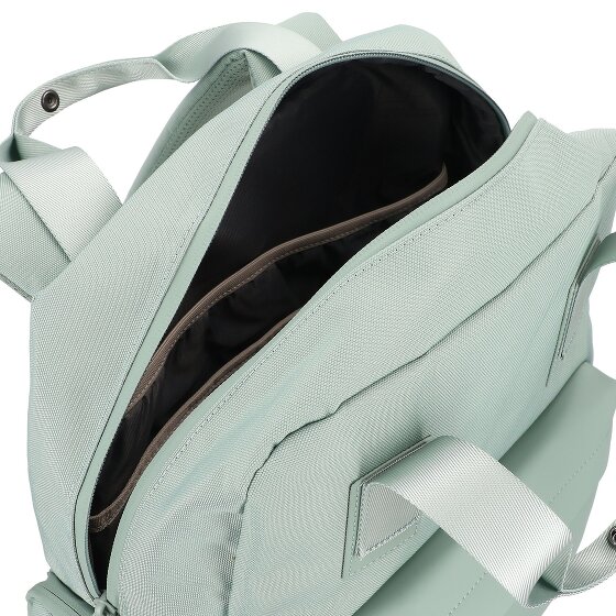 American Tourister Soulpack Zaino da giorno 39 cm Scomparto per laptop