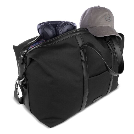 bugatti Maro Borsa da viaggio Weekender 48 cm