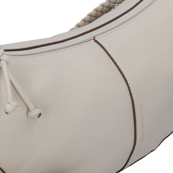 Tom Tailor Denim Neda Borsa a tracolla 36 cm