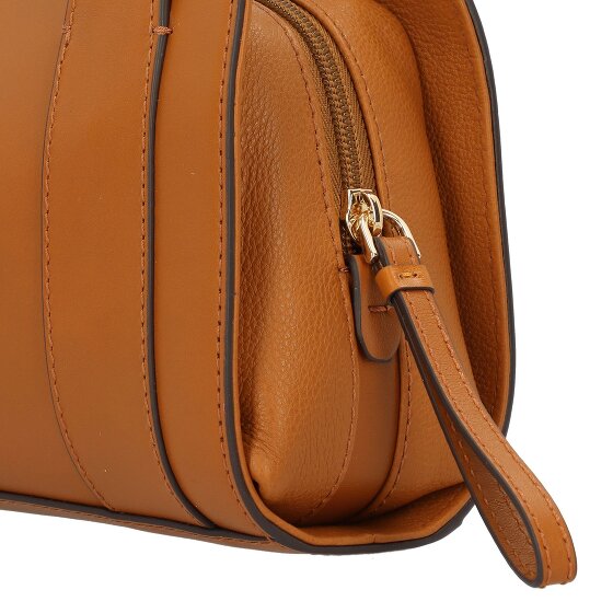 The Bridge Elena Borsetta Pelle 21 cm