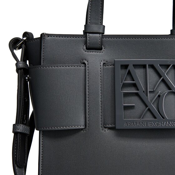 Armani Exchange Borsetta 24 cm