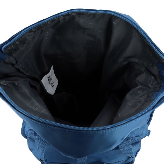 American Tourister Urban Groove Zaino da giorno 42.5 cm Scomparto per laptop