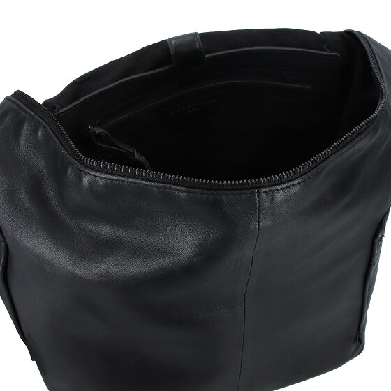 Liebeskind Hera Zaino da giorno Pelle 33.5 cm Scomparto per laptop