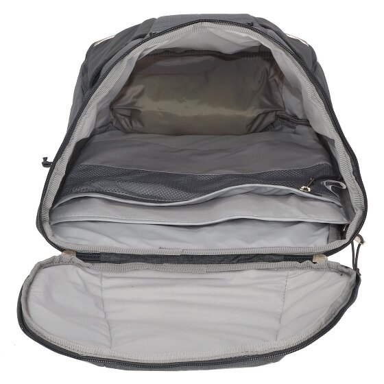 Deuter Rotsoord 25+5 Zaino da giorno 52 cm Scomparto per laptop