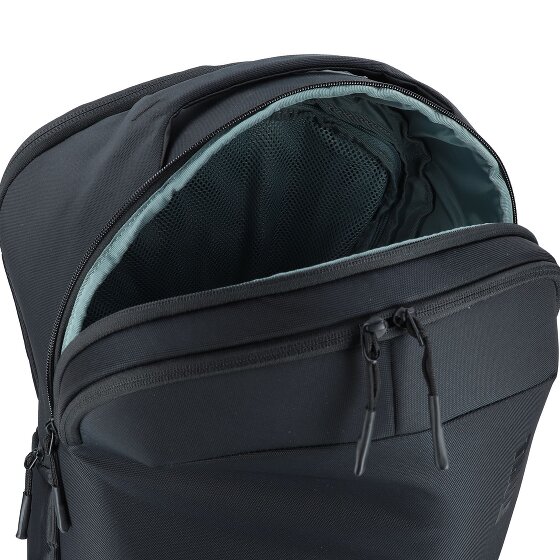 Thule Thule Subterra 2 Trasportatore convertibile