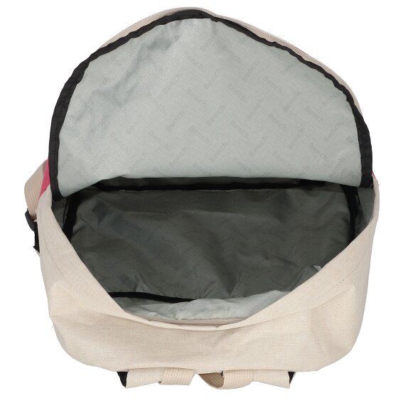 Bench classic Zaino da giorno 32 cm Vano porta PC