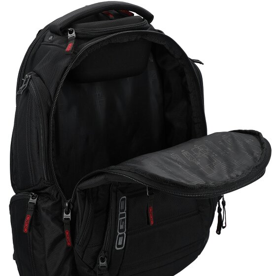 Ogio Zaino Renegade RSS 49 cm Scomparto per laptop