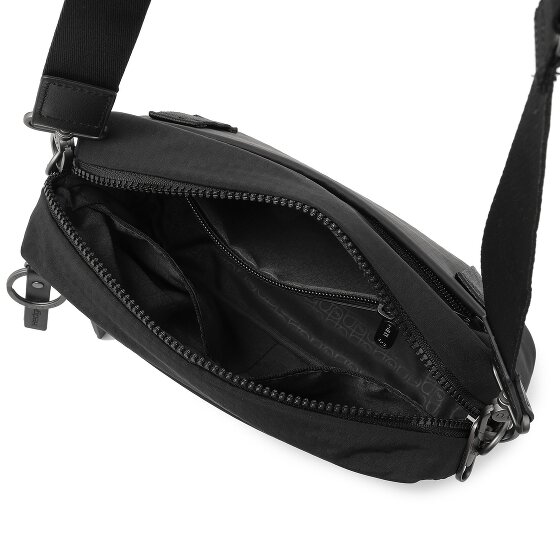 Hedgren Furo Totoi Borsa a tracolla Protezione RFID 25 cm