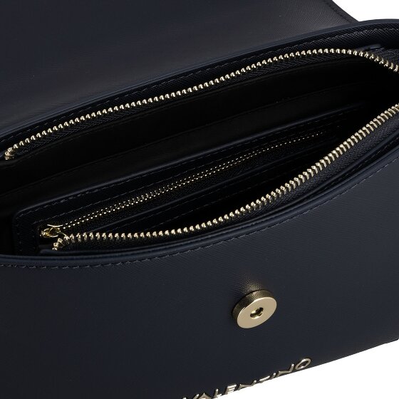 Valentino Zero Borsa a tracolla 23 cm