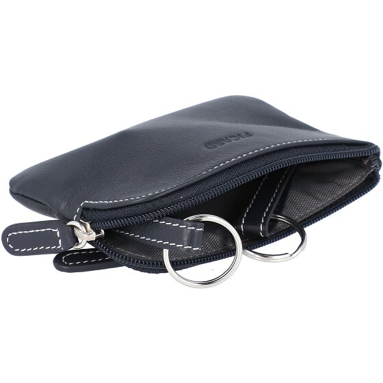 Picard Diego Portachiavi in pelle 11 cm