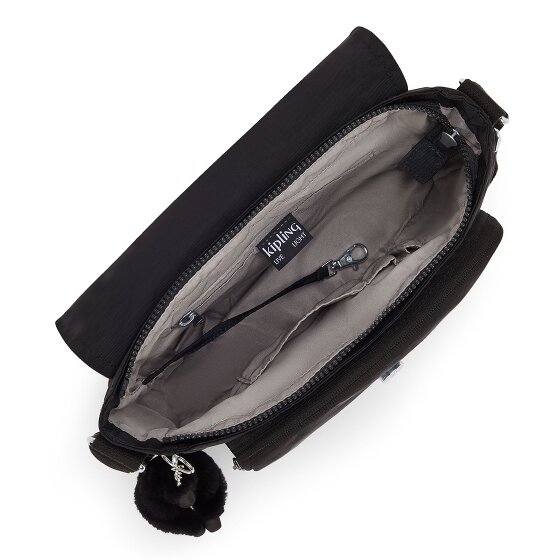 Kipling Basic Dalma Borsa a tracolla 28 cm