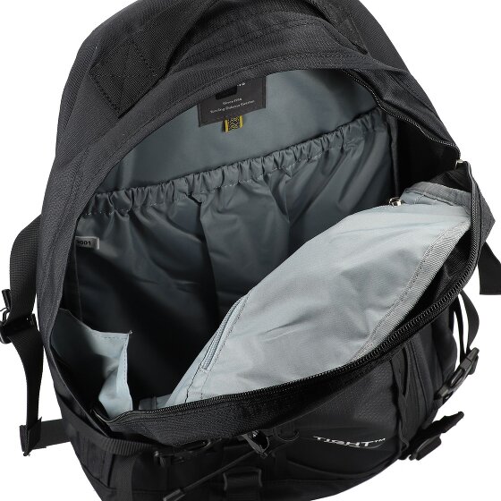 Haglöfs Tight Pro Large Zaino da trekking 49 cm