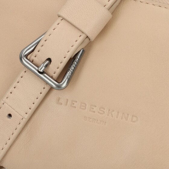 Liebeskind Seasonal Marsupio Pelle 32 cm