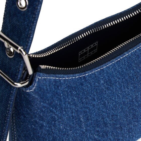 Tommy Hilfiger Jeans TJM Cool Borsa a tracolla 24 cm