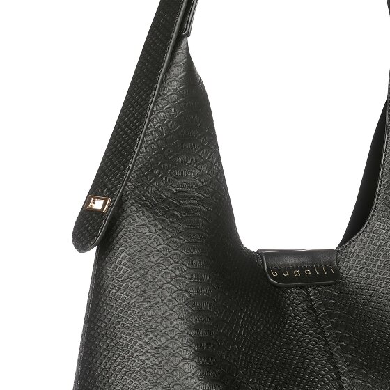 bugatti Ivy Borsa a spalla 36.5 cm
