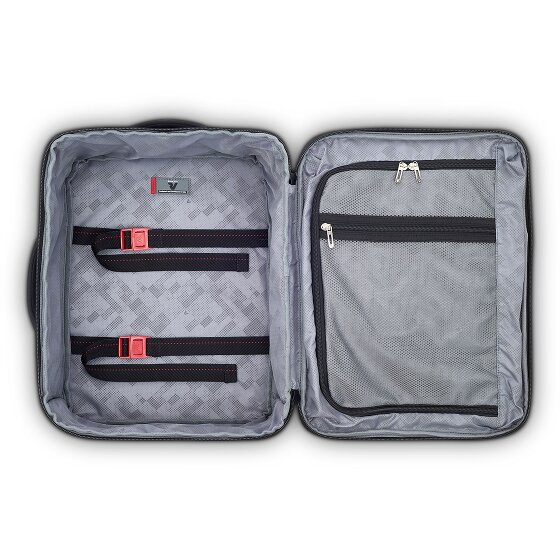 Roncato Zaino da viaggio Move 40 cm