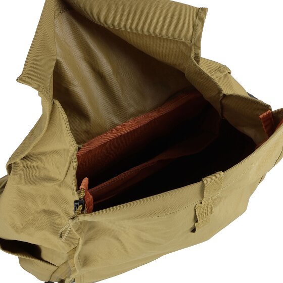 Thule Paramount Zaino da giorno 52.5 cm Scomparto per laptop