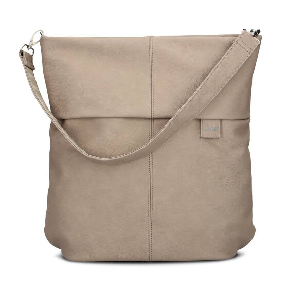 Zwei Mademoiselle.M Borsa a tracolla 35 cm