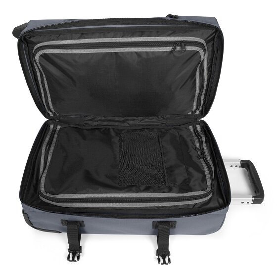 Eastpak Transit'R 2 ruote Borsa da viaggio S 51 cm
