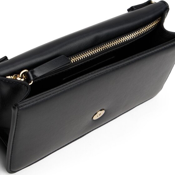 Tommy Hilfiger TH Heritage Pochette 20.5 cm