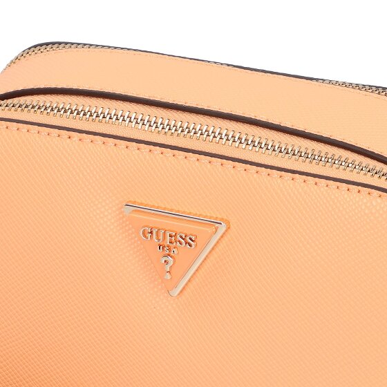 Guess Noelle Borsa a tracolla 20 cm