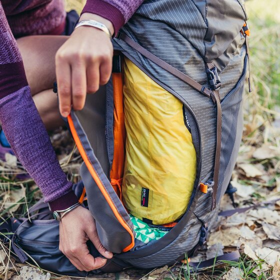 Gregory Maven 48 Zaino da trekking S-M 68 cm