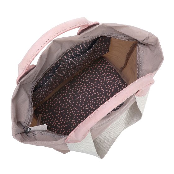 Fritzi aus Preußen Ju Lighty Zaino da giorno 38 cm Fritzi aus Preußen Ju Lighty Zaino da giorno 38 cm