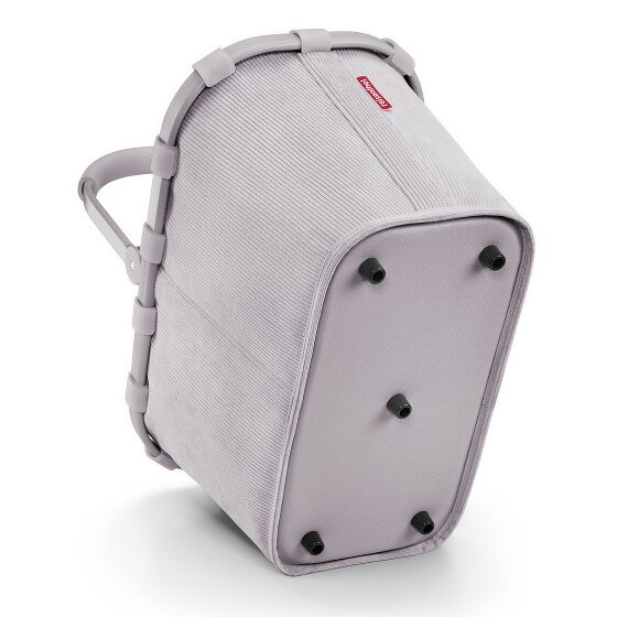 reisenthel Carrybag Borsa shopper 48 cm