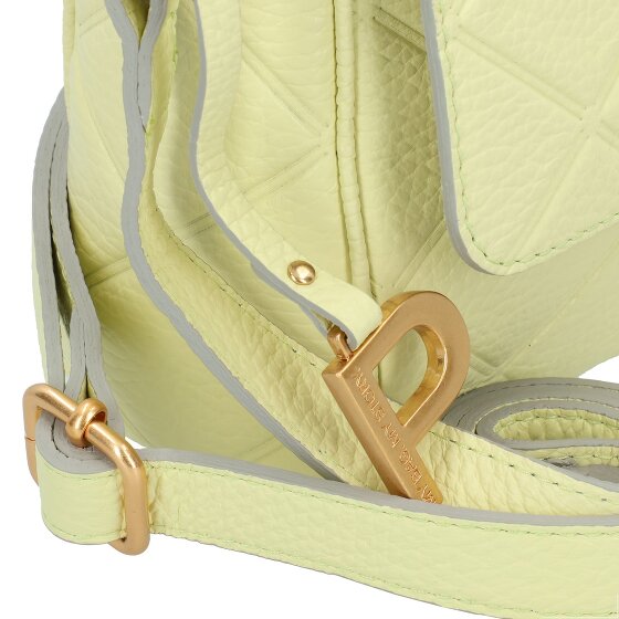 Picard Broadway Borsa a tracolla Pelle 24 cm