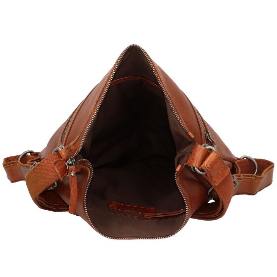 Greenburry Borsa a tracolla in pelle 29,5 cm Greenburry Borsa a tracolla in pelle 29,5 cm