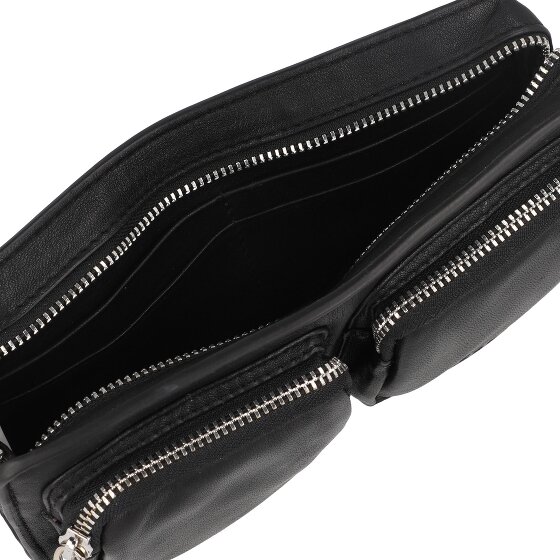 Liebeskind Maia Pochette Pelle 19 cm