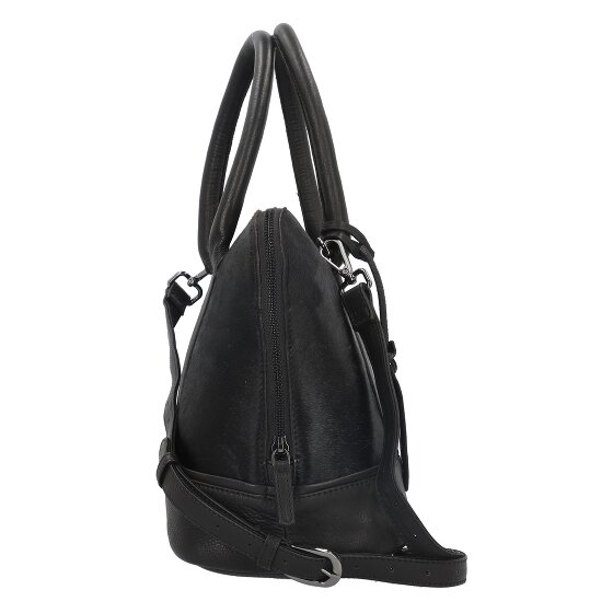 Cowboysbag Anmore Borsa a tracolla Pelle 24 cm