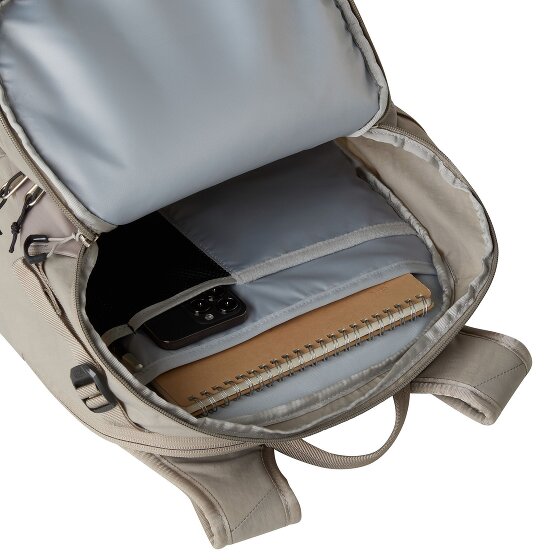 The North Face Kaban Lte Zaino da giorno 45.5 cm Vano porta PC
