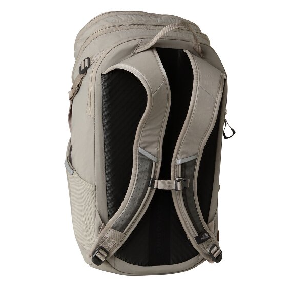 The North Face Kaban Lte Zaino da giorno 45.5 cm Scomparto per laptop