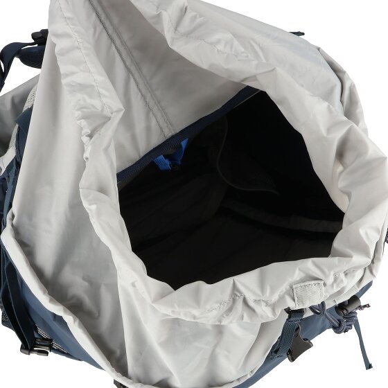 Fjällräven Abisko Trekk 65 Zaino da trekking 83 cm