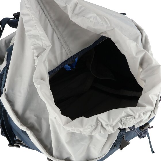 Fjällräven Abisko 65 S-M Zaino da trekking 83 cm