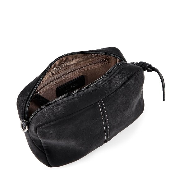 Gabor Belene Borsa a tracolla 19.5 cm