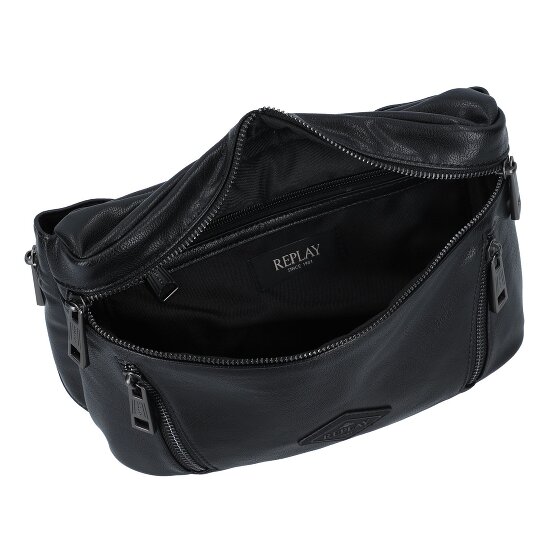 Replay Marsupio 27 cm