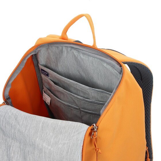 Deuter Stepout 16 Zaino da giorno 45 cm